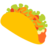 🌮