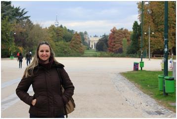 121012_2102_conhecendoa276.jpg?w=620