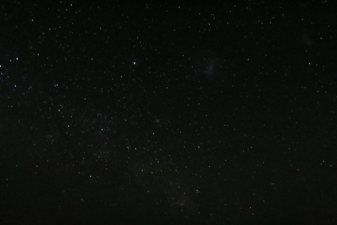 img_1595_zps7pmfw3op