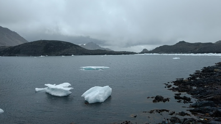 NAC6Z8ZyDS0khZJZCV4lf1YSHyj4--pW0owXDLPrdp0p0tclHnsnbPtVIZcaespIb46xjWIUe3sj6Zq7ys8Vth0O6DXjGlrHn08wIe1NqCZtiytKqZ7i09OkQZqsMlEjiaGnvrjLIXsPgd7RlJdu8pz9fFF6oO3MWQNocAQnkoJv-_yEpFrilVDMCFSU7my8EAOFm6VCdEVhY3PhACp1I86665IF3GR_pB7QWybsriPmpRmagEXLKWZJiNLgqVDOcmXgLKs52SEHOwSvrP7S2hNAiIycHhnicminmrr4AwJid2SUyDciu7Ky9R89hzaUo8nzNqtCfi3RZfktRHmLKD4hCNpQI6mb6bMwMDwRAIBjtpzJm7nAYBahXtZi3aoPD29z1Dn3_QClDlKRs6U0zD7rpkbdJTHWVJPuNdQCUN87m8TPo8DkXs3kbypOPfa7z1i71kpogXzrndue2FHOiPnBrtDdutZgC_7IYfusFscBOrhrrvbaNMI9oYOWEOxuo0Pf60_1iSqcZ_vbvmD4ubUKfOUozEJ3xiDMmHGNn7Kurr2gtWe5DGJOHDo3QzGJa8xlxjgr86yplRHrpDuoVAX89Fu2SIqWG7dhQ1Q2HOgVLPROFuyth6KxB_FvnZxxbSMGeWc8SuHg3bmoTTa6p345whZyz9408JRf=w710-h400-no