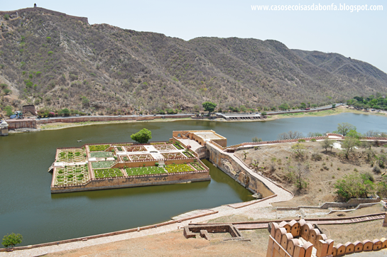 20140515-260%25255B5%25255D.png?imgmax=800