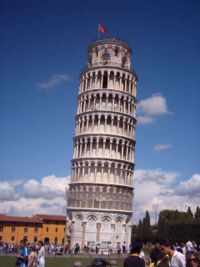 200px-Tower_of_pisa.JPG