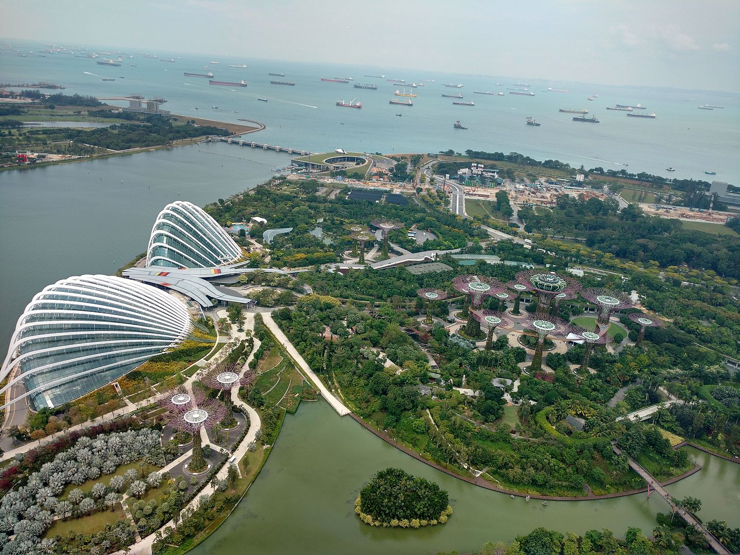 39_online?async&rand=0.6092432188588777