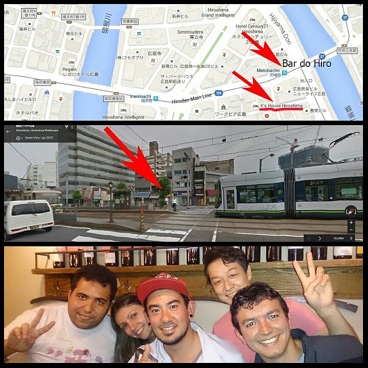 PhotoGrid_1441065721545?async&rand=0.6120367693610367