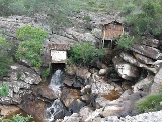 CACH_MOINHO.jpg?height=240&width=320