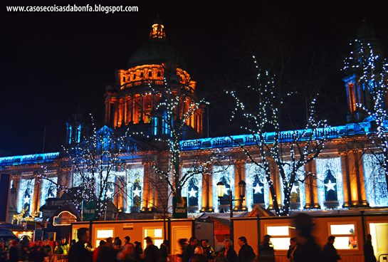 DSC_0549%25255B2%25255D.png?imgmax=800