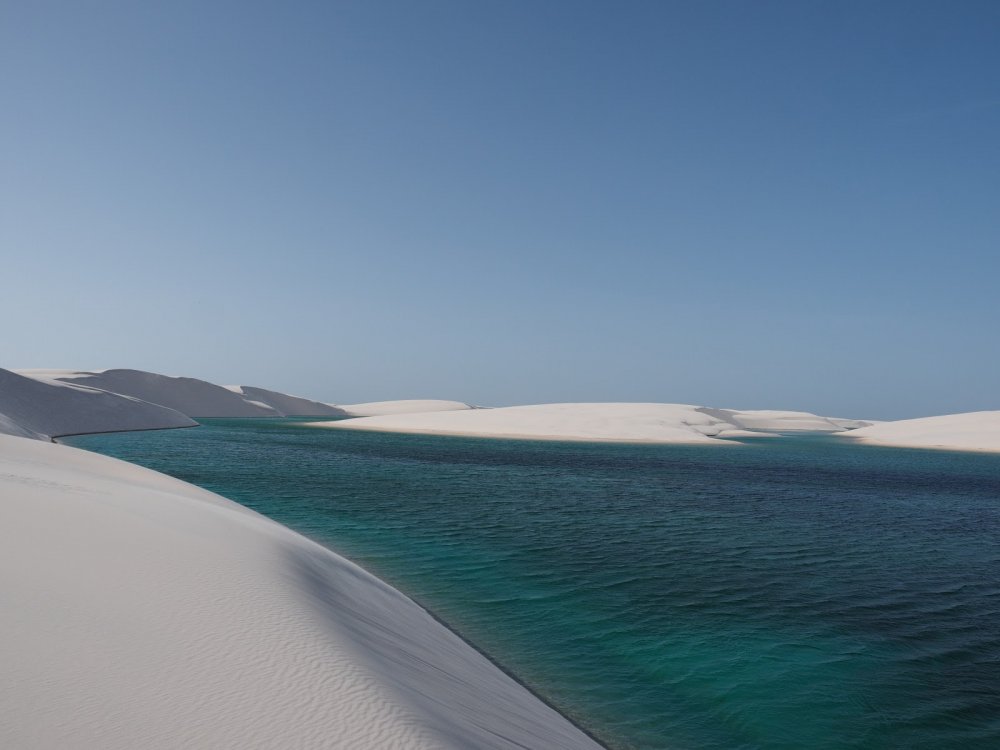 7tw1Ylj_ZgO0M_b9T7es2lwt3tGC0G99mMLZx7fkEDRC0ISQjtc06dcX-F33Vx0VK65oEDQGbwHMF34PrpB7m9mEubpOMAw7Va2JJ7DUM5c_ccbIriAXDNxTN2eXsjJUzDlWRWk