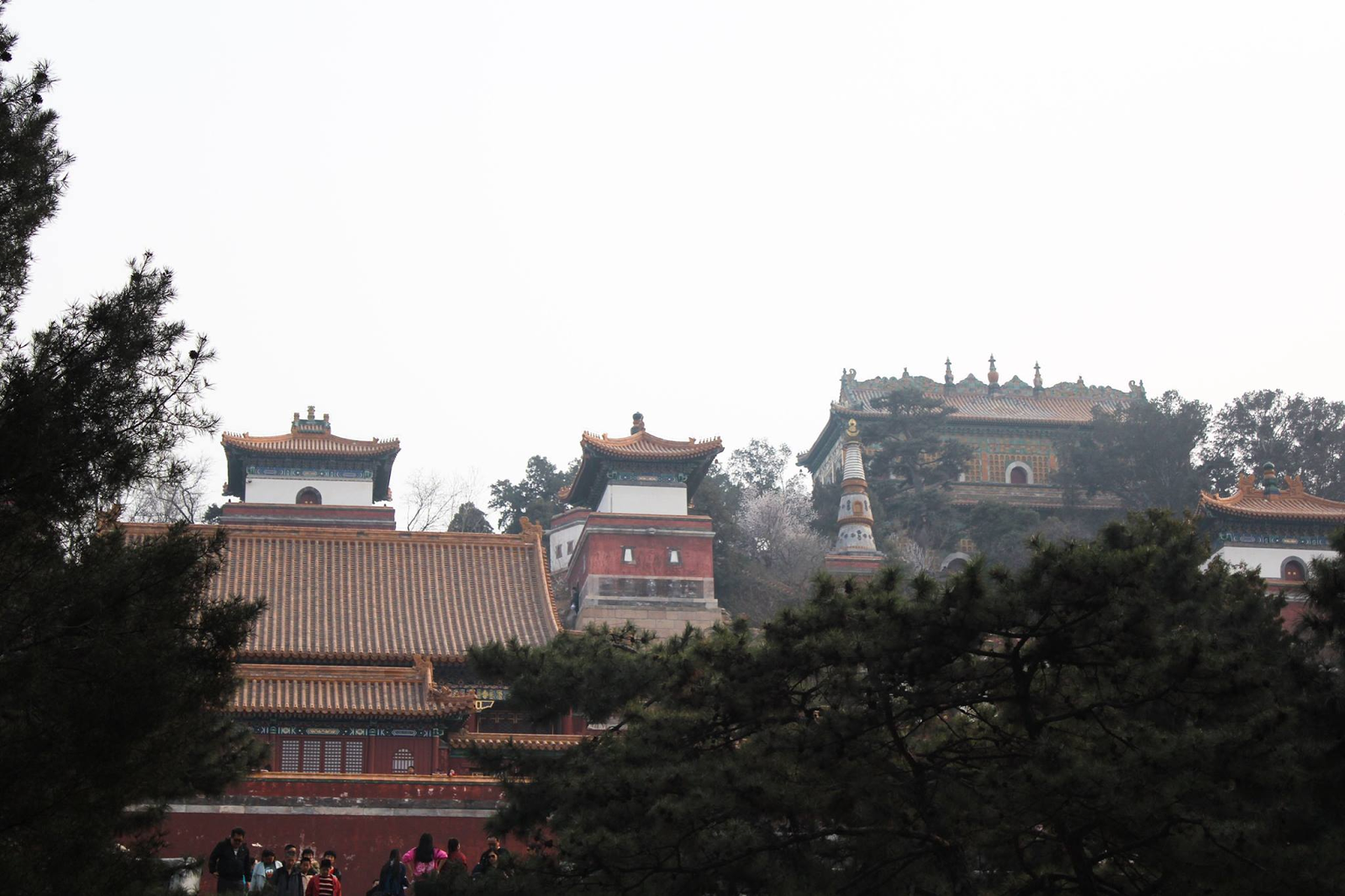 QF98JIUr7NVygc3psm1cHxr0cZ2qrGJCqPdKhd5dhstXnynp4khv5KsIrf9StlefvLJ3TXcI4STf3QbVvOa1x7U2wMFjB6iRmhxJVv9RaO7aby9_8hoVfwch_bHkIpcs1eayXlka