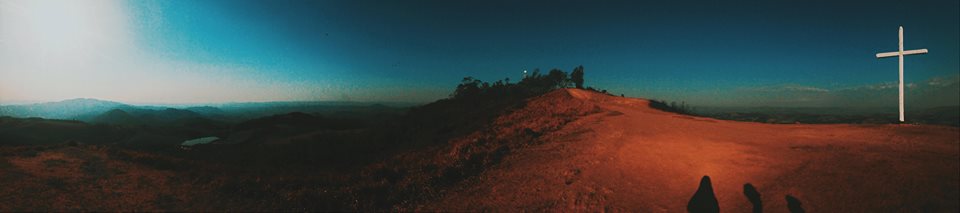 21617515_1427645937355273_78432664357659