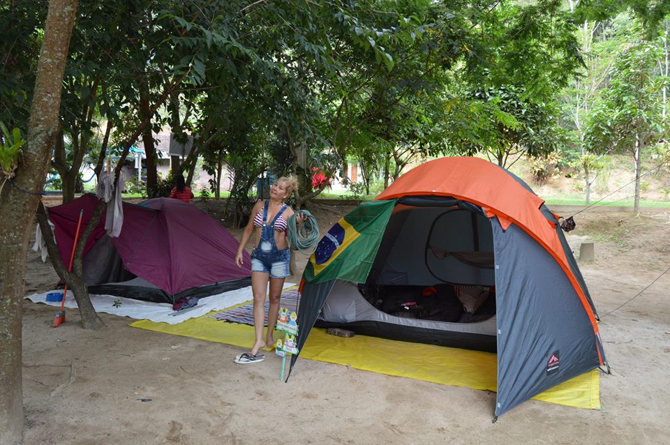 15826111_1407271172679033_4943165682703587036_n.jpg?oh=d809d36d8e81cc2f9b24370236258a17&oe=59991D28