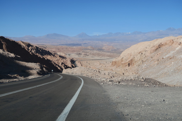 img_1451_zpsfipraef2