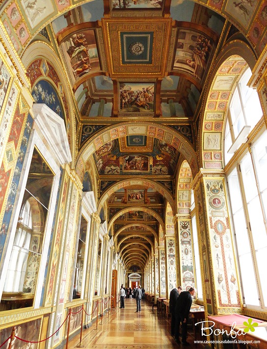 DSC05170%25255B7%25255D.jpg?imgmax=800