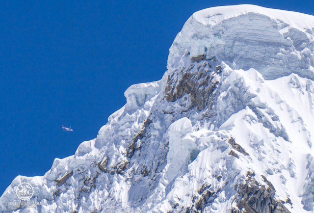 DSC03260.jpg?resize=640%2C434