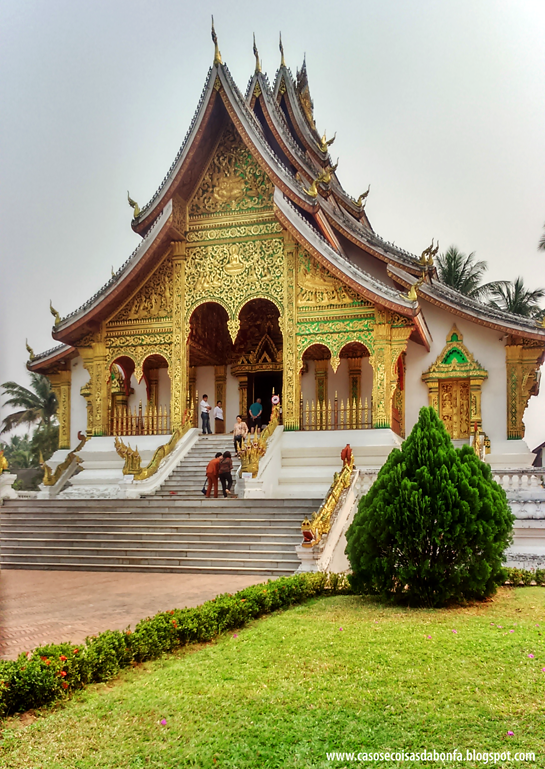 DSC_1760%25255B6%25255D.png?imgmax=800