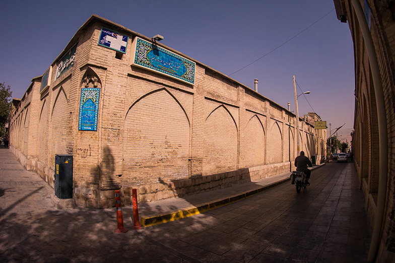 06-shiraz-iran-ira-003.jpg