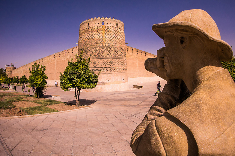 06-shiraz-iran-ira-005.jpg