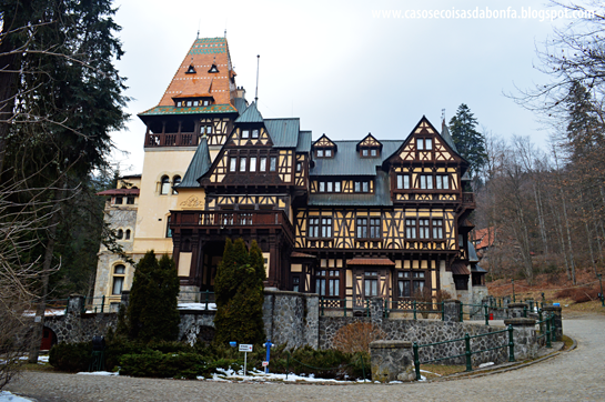 DSC_0495%25255B2%25255D.png?imgmax=800