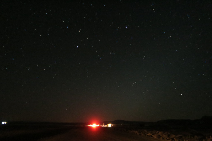 img_1602_zpssvykjs1x