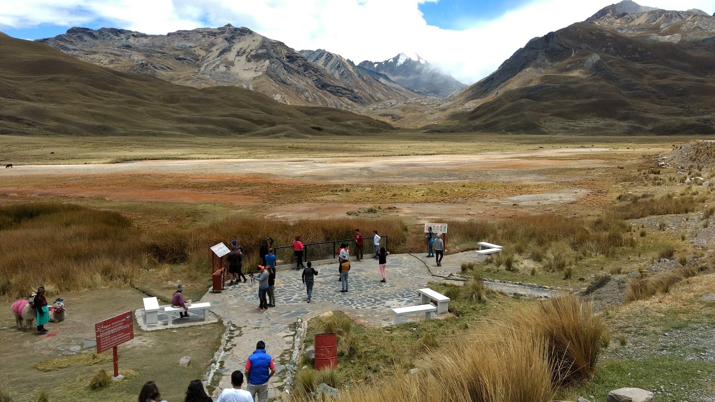 RrVEDkwu40HXHkV44akD39fXiFsCCAz0HR_gXLgaIOiBAgQw5vlbgYdVpgUGQO7kqGI9-VY7BKjkOGgfuuW_K5QpNhYL9Nx7smw-MweV0ZTBY4tZlS3RxUdpVxBZ8mwHTqzuWfNZTaNqtaq_vtrRuAB-Ky8OO2CQRC9mcKpeDSzyLWsWc1zq5Ft0rn7e5CvlFKKsGTHUEjlP_nTqoQ8Rhqd3GDhSo7gDgfn0ERV3VJfxFO2LN8VWAIZD1sKCKePhaf2wa6l3Asmk0_tRmkaY7lnLYbrz-z3ANywDVrwLR1gSspqyQACTrNogIbuICv2uifLr8aesI1LU9hcEn1prGtqgKcPg2STcEEeN_ib7Xr0jEwtdVIokPqZDECxcPbjZnQPbXPG1P1YN2Xr6LIRPgwgpEQOKvOIQBklMJx8E_G3sOSx2xP3TveKtVfrqcsPewRHbrkGDvfeqkz4PYnBefFVu200cvn1VLUduXkh0sfJ5YpOD_xUmVFYhgptmT4MSWfwKLF5CUtajTiK9538KLJED2R5lDz1QfQ5d9YhgPRrTpFQ5onRceRluO9JEBXrgtvJrKoNwScdP7rPKu-iVys1lMglXWE2CVcrpDebgwmvARMiZqLzYqlwn__1yd3RG0B2ITz42kTm5h87YMisJ1239yZPzeqMVWqQC=w1435-h808-no