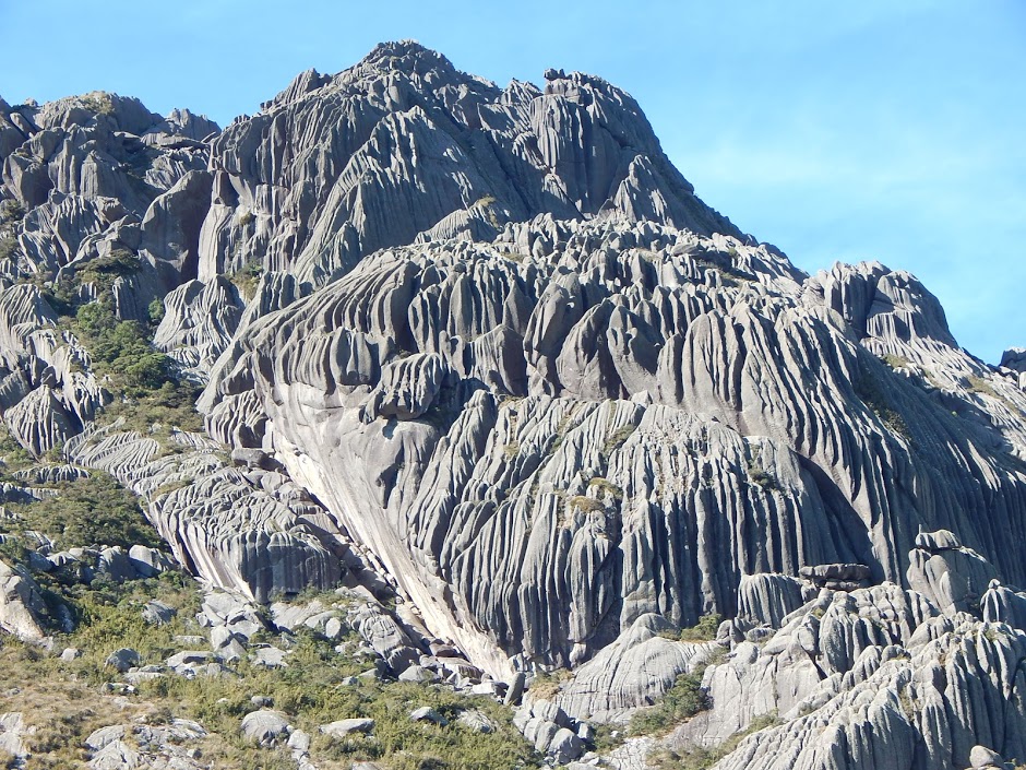 Wga-h_7rSS9S0vG5KnEeTPnDMHUXKIJBdObdDfwwlduL7h6sECNCjgsoGEee2lrUvIkz1GJFt7aZHl8Zs3cfOImkEZoEQosFT_DaErVVpwbPxC9aFF1D9hw_6ZF2HIIM6KX__FSqME62R7QGXpEPXkspTUUj30f3UD9nW5gJ_2Jkk94NhCyHqBi6BClfYRnbeonIQSyosWEDNeKrpYDEw9XOIGvnhHkSOCLXI0GDmzykm22LeLMycFMjRubO_k6bNo0uNJDsM4UWlX-1TJoJU01TWnd4cWP9xvX_VEnOtKoFPPZnowjYoAUYEfOMlZUargRbTJvditlR397dzlt8dfzBX5vYazovUBIj1zi-BjdcGMVkAeQyNrUIf-yQ79pB2F9uzEkWngIBlJc995B76SudaZWtsIBWfYr326cBDxsFtYxUJdhYRToLPDnU-Hle_9VK3z7fUIhoxdQ2NKBoT_gQZjIfB2d-T8ov_PSLwSiEBpkU9tp9R_MzKOuI_NvIIJyRhaOjkXjNMHQi8LocPUztKic4G9-PrCSL1ofZPQKjt4UItH_K1XMA7WwxYzmpJ_vlYnmb-2Wd2YdWmJAi_2PoSeOSpts=w940-h705-no