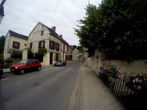 provins-franca-europa-1.jpg?fit=300%2C22