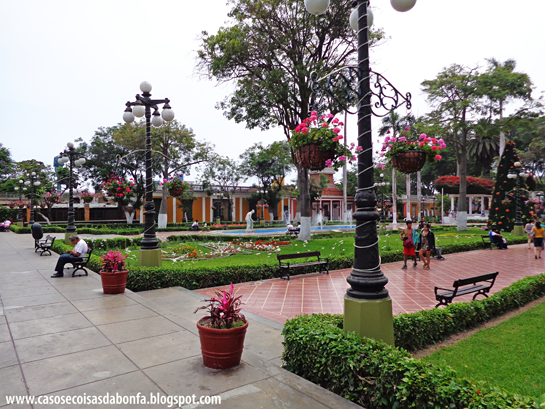 DSC07655%25255B2%25255D.png?imgmax=800