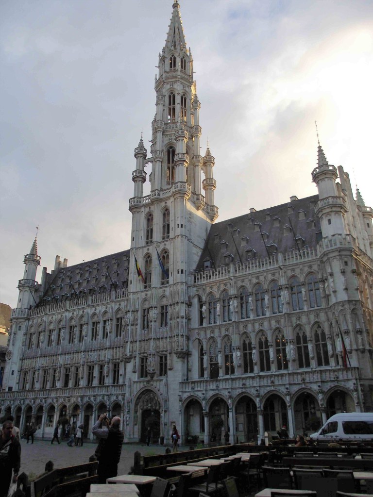 Hotel-de-Ville.jpg?resize=768%2C1024