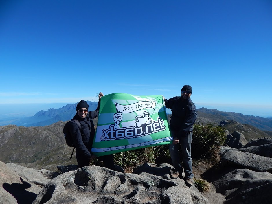 RTEetBXJgYjUq1T-qtmtat_3dwetiLFFFGjlKX26cUddmN25fkmMjeU8BwONlgaeflsVpszOpGLUl0zxTtKcm-BfGSTxagqUe7kVeH1s-PxRRSXx5IYAc_9mUN5yCdo75eJt0N2sSa6Y13SE9Ta8KgV8wOCk7oRAWDeRjNOYF2KeMJSQRyJvCkzx5MTqdiwdFya39oPd7hD8lTPCMWKxwbDWudZHSBZ2GCg3C6i9cA7ipKwrkA5_3plVKPQSgiZcsgTTy40SBdda3Ym-DbtdFGmX8VwtMfk5PraztqqlK8xieWAKtGIGSphjRjJMM9F3K0i5kAJikGiXI7axsN7mw9xBiGgE50TxNvEyPjvkVtGGzbG76ZsLNSYHfr9NAazleHyI-z4uXozLDh47S79g1NRMgvCjuXcfNUzTflSX42YWbiA7mcz_87n9B43IO3yaMAwOWPy3dGqx1hc_chnb7GwktXjEEvoA1LjpaCPRtlEWVvwCAQ8gwrFTpy-73weRQWccF-dQygrcP7pNGejHVm-4A71NqFkCV6Ju_p-5oeFJGl5x0Flm0mT_15cDpt-SrDKjn-58pNu6wpovORc9_HUQ5w1MLIk=w940-h705-no