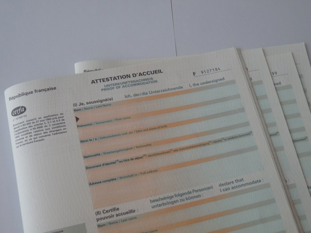 attestation_accueil.jpg?itok=MsDRTZHE