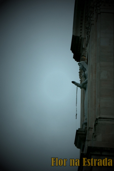 sam_2104.jpg?w=370&h=&crop=1