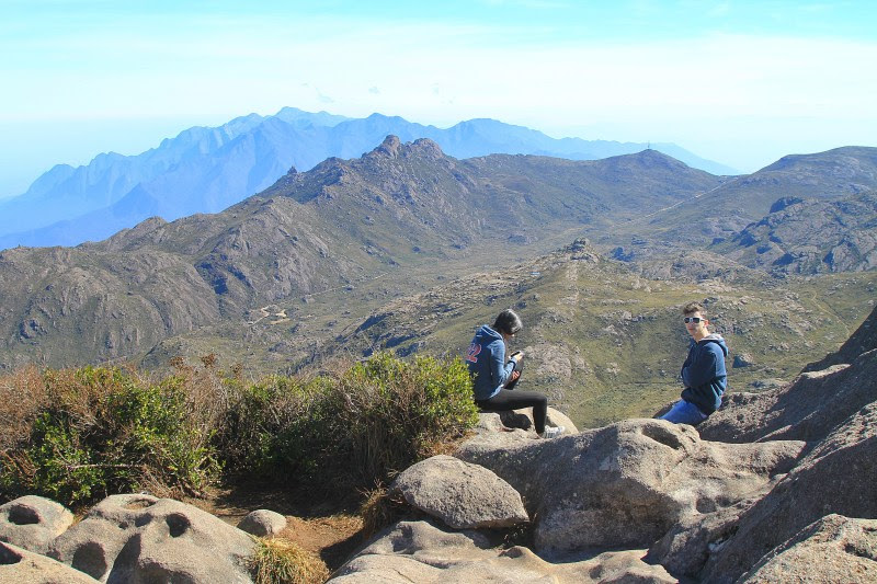 fXtszdb-hujbAZ_FRN2GcMswrIqkSv7tl1_CzvlY6ugxb20xArC2Em7V0yz0_zbtJig6QtkWsrxVZbcvWnhbdWNBIygFXrOyJ14d8fIEr6CqjkHsUT8bl6j7qylBMj0dWjA8itu1s23igPyt_NarvKbv571b1oFiMUcvGH5S41o0ukOnUNSmGlMuq08hYnebhIo6R4lFi7Qc1_qep0CNexzPFU-ZEgN83t7LmqQsMUFo2aG3N61FEvheQhzUjyI_xbvfCD-e_1-rOs15YWw7aQkHNvzIS1ROWUxuj3vhYyx9uEwREieOiiJfYi0jGUcoI-a1mdw1MV1YbyzK53PtX9dPUJKQPLhoFpus2nkoYDZUhxHoSpLeCEagsqmO2OS-v195rgj1bZiOJUOdVy0B2yg_ZKU83hOQFbxwhKfXWFnvas-176pJCSetyc7mZJGcELWNXX4vaw1eDaYJm7ok6Jzkkr5dUNTosHh-52WYcg8g7bnSL1X_mFUs6HndEPen56CwKp-eoLQBP3QFIpv8H07jzHvYXIMlOblhmTe1bfH-ZqcQ05Wprde_IX8xpOPRwsxe4RGGAtfJV4pGy2fsFMjkn7IJOLI=w800-h533-no