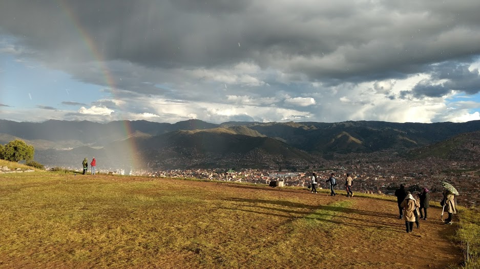 sH_ND1aRLAvpl6l5aPxJSnC0ckmVRq5_h4NWB3UJRoWB9BxjS1sZlpd7DMpCrr8yaZE1R2EAWhzBcysLbaAMTsX-in90NPtikJpcORKR-pt6ODel1Ktz2kjN3ZR85v0EeexLAN5VMt9APX31ZgaoVKmx8aTcOXrRbjITcYXBM7QjsB9rMc1_UtdjmLD8X6111nDocuDf3xJcts8H4kG8kwTtZQOzeaExD5TGB1rJvS1-AVVvablImd1AJu2yrFxapHVziG27M2eHe6mXYeKjWnjaiTtNEadQYzGdKUJ0Htz50Jzj-7K3djXfU5aFKepDD36PPUrHeaeSb7Pa3DySZ3QbjoS7UWqZNJJcktcOtZAoyW0h0ysi9R7I-r6j_macRhDxv1y9_6VKPZSV-C957oPuTa_K1z6QPGHJwgvu62DcKLqCm0rmnjbvDW7wC1LPbNtydA9egee4MfksAkgcPHMKUTsjR9Gwk2g9MdCithoe3EScfIulUwaEqfhvArEFTpr5utA7BHRaG2bi5eQ0Q_sUnq1iSFwsNMr9jXySVimatcmGOgUeA5pgdpYzD3pdYi64OfHbMHtfm1Is2KowYC5PQtdQ3FwZHjBnCWSbHeeFuLhFjaxZm6zbwYogJUizVsXxeqzlu7DmkrHn20BEbbaooEDsSZASGwRI=w937-h527-no