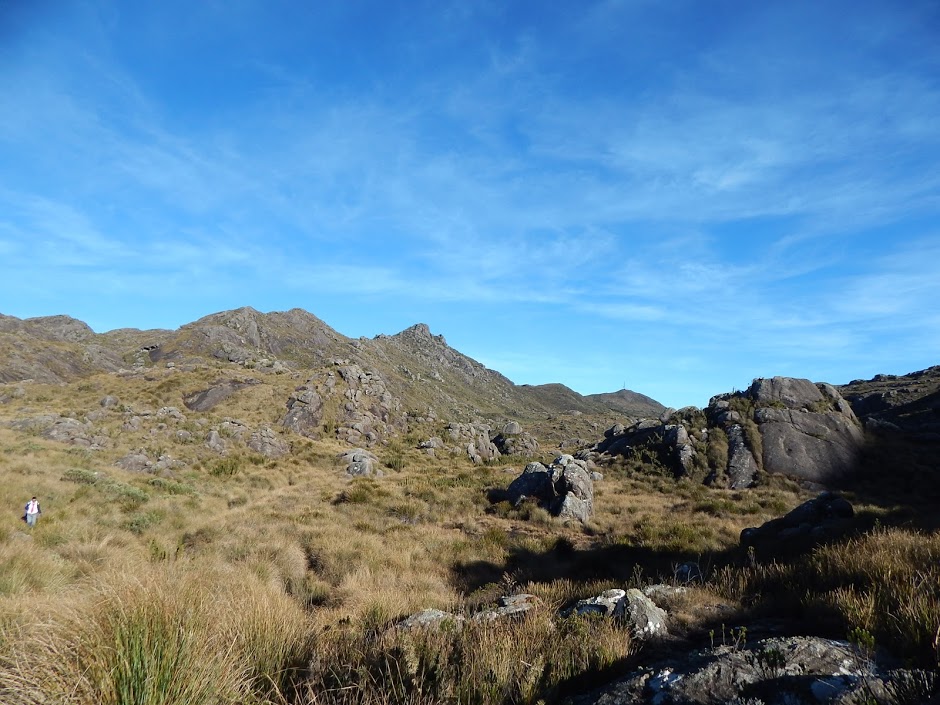 sVzIlszeGMSINFrL1xDmjsg3VjxQjybmT-Ryr49VwHLAnZxaoDHOlagtXi-hQTCv5NWht_Uj6AuCoFJFyRAvAl5J1uf0_FIw6_dMzIFOVhpK_KEeaOfsXXM0uPuOobgYPdZfsc2pdzmJBkYS4lmW32Tr-k1A1CJSQjYHYIM5RuwWgk9lqNeq4ZdyN4nklJw9hQOblBerZe9zDyKEiNSNXl1-Gf9nvxQQMciq4QVawY4kjeKUM8xmgG8mhBkwAtxYK3rkc1KItzxfk8nvaNBctP6R9rBnwgEDAy-5UXG3ScIgzxOHsDG2pUU2ofK9PeK98Hoew2412hm2xfdDCtRnBhcLst9_2F42BHHiWdmT2O7esAW_Fbm7EeB8HrHnvT4J0c5Ni7PeFcG4XjyED9yuWUTrItYF2GIJtJpqUiJ1O8kg8JqekFOMK7OiDWCiShlMoobMlmutajEoPYo9tBKUPtbm6uk88GL3CjN1D6dvgDhAhcdebRIxXb-h7FVZg4tipWFGVMdaKmSnOHEljv5IeXJAS6jH00alFRzHbgrU-fTl3hmdfOxEVzahxNo_eIeV8MvON_c_7DN2pDYs7Qsau0rwSNJ4Tm4=w940-h705-no