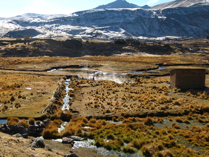 F9GhG_ixAQzsIwK-Za7Ujpcuy7Ls3CwHgMDU9kqfwqcSMHV49Pqe3p7nkzia55Pa7b1WM7QmwBpMcvS8lJScgKZUVJAvv5mi5L9UQdwFwadq7PRrHAHSOVb9cIlwPSn8sjXgf8Z9JaBcRrfBSh-kFkM1JpZ4-uphISInW0RiN8PxQfqR9_yf9JdEPUcEb3nWxXaF7SEYfWjCQ3na3KtZfktWF5k0rLcjKo-qnBbmXxYYrHMDBedpuylN32lKqJ-IWtuRTqxLS7sMuSSvT60-oGvN2emKD6tAHzUuwVJTA9svaGOesdxoK8Q8TMoXY2xBnzgUzujsE31bGr4_JXfZZTqkeUFgY8B0un4f6c9vp3bsaWKJEyhtWMG8cchYI0nsarMVbok7qFuk7utjiJzcc7kiDRmt_ZQ1fxeOA6-AeP7XpmOmGuFqtB5_QHcJt2C1V2RJYnbU8lx4VVPzY6DaJY4dbCqzVz5dlEEyJDfZrFBmP0gbd3s6vFrlZYyDxYIRyDrLzy403y6Asoyti94mUu45EfGAcH94cIRrClBq7j7jaCMdojsJ856ECeAZkPs1yRG7GfxYurWb3sEUvVpDy9y3U_BRP_J_GvHBbz_1_ZfyLH77Tw=w839-h629-no