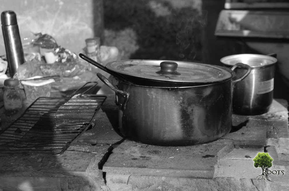 dsc_0332.jpg?w=1000&h=&crop=1