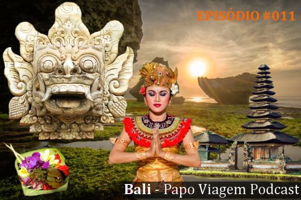 Bali-papoviagempodcast.jpg?w=620