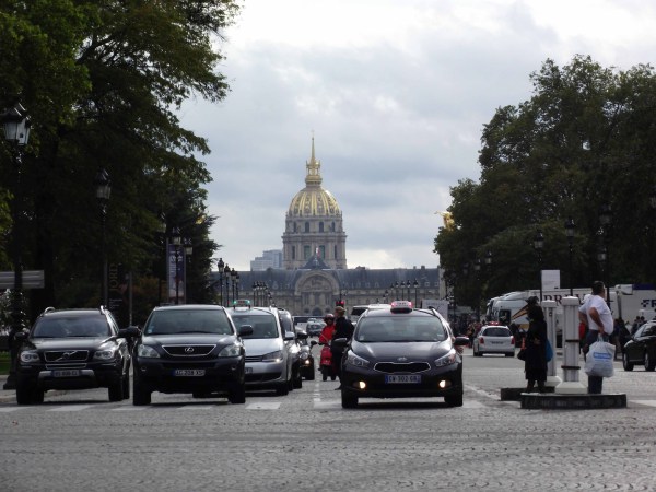 DSCF0371.jpg?resize=600%2C450