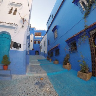 ruas-de-chefchaouen-8.jpg?resize=320%2C320