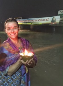 13.jpg?resize=221%2C300