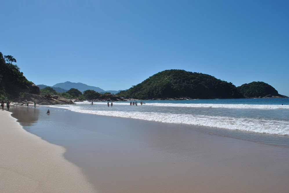 oNJ_9RsUZJIrdf__2cJ_cUbAHjhoJR2Rd7liwempAevN6zxaP92oygBWMmadJuDSttq1GJJCffSAFAoS_fDA337ZBuC99CYsYvqoEf3RyUYZhY2-5nhVhiQBxj1MReTwfDdB9C5W0wKvK-Q8UtrAePqTVtjTzXkL6VRntKsjXRVrJ1RnMOyuOmFXQKNsiV90UtJkQ4dJo0GlMkciKj6UGxbWZTw5VTLCcCIF3IenSaNakDNfymwB2ZWFj6g_v9MwVF-poBe7dkhLss_PmRQC7pTLgKYmoD8aZcxW02uvUOVYxAwJiAPXe78xIE8SViv4VuiXJU7m7cqBIuls-Y529hoUkAeMsFzq1-lwc41cIi-XEZP3oP_Y62T4K46Tdfyxx0BgfAgZHRJVSFZR0XFxV9f_QjMR109fq3-QEMUKOEX4IWfUPq8ezR8rxsLFKk8ITK-6cWhBq-uVfnr5Uecj0TYX9B708iX8ZkCCSTN4z3-LanOIaWNTvkK7BRKhHjt89GPx7BGid155pd4E2dllX-7i4drN2hspf0ABa_TiUcPe14WFNtxWuJ8osPxAEw0AX6Vs=w997-h667-no