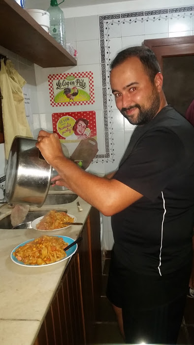 uhKlpHvGVoBmCB0QmuGze_OcSeDLJWO-fO2glvXYYF33BTPlr6N_Ycot9OOsJyFtAZ1Sp46h7fcj-yd4xTWWRSHu9FkAbxPeIDegkJebFkYYtCHVpoBll-rJ9i-DeavuZ8EKZD_3xQJQXV998MEEqTqcyuf9x8nW-Cnjq51Wni6t7HAyNoxS0TL0AjODkyBSbIIPIpbxEu1s_4wPXOqOmnBhdF4UiJh4tdvYgtUP8kmgpRN82-HdIZawSnch7ZSD0vXL-czZLcjSXx556ha9SBjZ_DRQ_S-uo0xaL_I4S-YyEvRdxWa-rWmCWTP9f7M-ExuCxSUoFY9SnvoDcj-KaGPSZFfOvBK1R4-bN-_M_1UQS1bubqHaGINJqoVVsNC3bZviL-BB-HUDpju5inEVRVeUnfFnDRBeNHqEwYGuL2yO4WPRbLUHgm5MUWoG3gSVsByT18G4RPT95zEI7afpVci3Q89Sn9fm4--uU_Jt1ScHTWYKJGACRKBoXzvEEI2qCwc_zfZmOErAQTusIssgTZe2vlOuYOiEDzvsGl0PDbQo-bYXx1T0UItTksUuVC3flheg2Qw5Q9G3mRwPekSAff_cOHBfdf9g6TFhsbgEPwKJCf-72R4Z=w394-h700-no