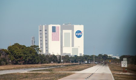 Kennedy-Space-Center-07.jpg?resize=450%2C265