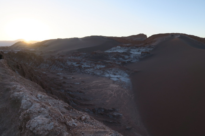 img_1523_zpsvonc1m6g