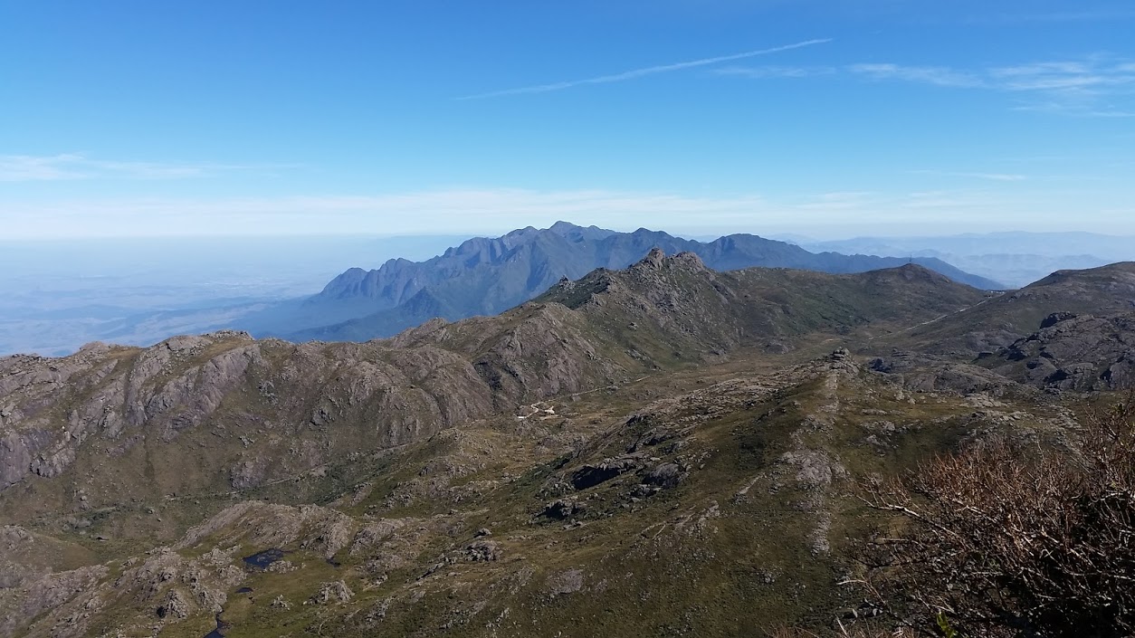 iMC2LZydLlpYCynSv0vAuSs2wBWvMuTdy6Oad4Y-LhgIc_p3E-MBGIBS9VWOEbosQMqEhgnNjgy6TtcQSEvStqpGH77Fn5JUiu99W1f53BemTUIraeV3WvfPvrLJuCloEQnl3b7gnYdbtQ_J4HYLWmE8TByJYOYRiF67m3VlnnKq_XJ2GutGQ6x_JZr8yYN2uGHRuCEg94uj-QeimJPI33POJvhraWI0TsoMARnCJlViavSwdsJLOQ6lH3XIsUo0gG0Bmtj48-JybISAKXE30x3dIDaxj2mvsx2admkA-rA_moMuSmAd7NpGrsWZpwyNH4SAHASAAXd3xm-Rf2W-CtuQGobT-34mPaDWTe5dik87sGwnTO142AM-YD4I1kPAi6S2qviyccYE2sH5sYSOpnVTfmHtUvGVx3yBmaZMJ3Y5YilrFw9xyodui6I_vOy7juvA0v6pXSI81Ryxp_SLm5ADTmdVK0IHtQY2V19Sdfpz07D_v1tiPPCrfeRz0eAgEU2OV3afWuwLm87Y7tYkjazIc9hcCK-JUxxNi7YQQN6R-DFy9bHfP2ez-0F2rsNAu1QqjuTYt7x1A1v6cEdju8naasVfEUE=w1254-h705-no