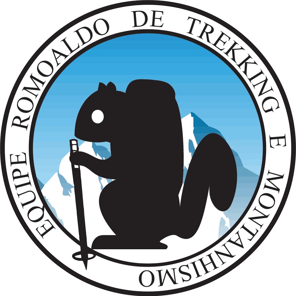 w1TLkMfe-rfBSIBSu-b5vu65igCrMAxtDKqQNSeIpy2ERCuLs99p5ouqjAzDJWnRvmQQY6oc_BtllIBJ1cvKZ6Njq2bT_ECWzuz8NvOM8AbMdxh7kUXfBBtRCfmUcaYYMlqDeSLCuG7sXcEn8vindpguBdyMkQTzoDBnFt2trqfch9MzIvC83JX7LQXlg4NJUsK8iuaWHMuEV1DC5hiJ9Drb86ajIeIxG8MW6oYR4hj7zXeb49NkKicbrL3J2a0XFa8QSu9wtm64x931eejmaA4tC5rh3mbXEPJPj2SawfmZ7h55uZ81tZVEUrBbOv8GkENAjrcxmzmoctWQ6LFrjk9Ltu79hmSRwcm5iZ3XyW-H7m6Uv-r1fM5JjzyX3PcKBDveGmpl8eX0rAlOMlbA8r8zHLg7lI3awnutjWugf45KuxV-g-RLd32y0oYyLCccUsRvbzWQFs70Mimd2yuyRsMAyp2InuwjugHjK5UCwfeXZQsGLImwEDSZYEjrEZ5Dpa01yuPl0Z78WNvdpubz3aVWdIdZOvqxNqrTS7V9LqUdZvJUFi6uyMc6lydKMVvF2njm=s955-no