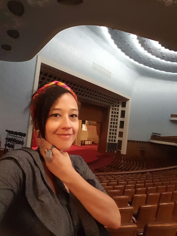 sgXbYjlGsfH3cjsspwWfVKluirDYsJ2Y8nRTm-QbhcCKJB_TuaPrxiIkdoe2omt3sNtNzI6PPoBOCNB0Qj6vs9vzwomg4duPNfVrct15I3gpBI-nlE-bRqPtgGzpF44hWO4R-0Ir