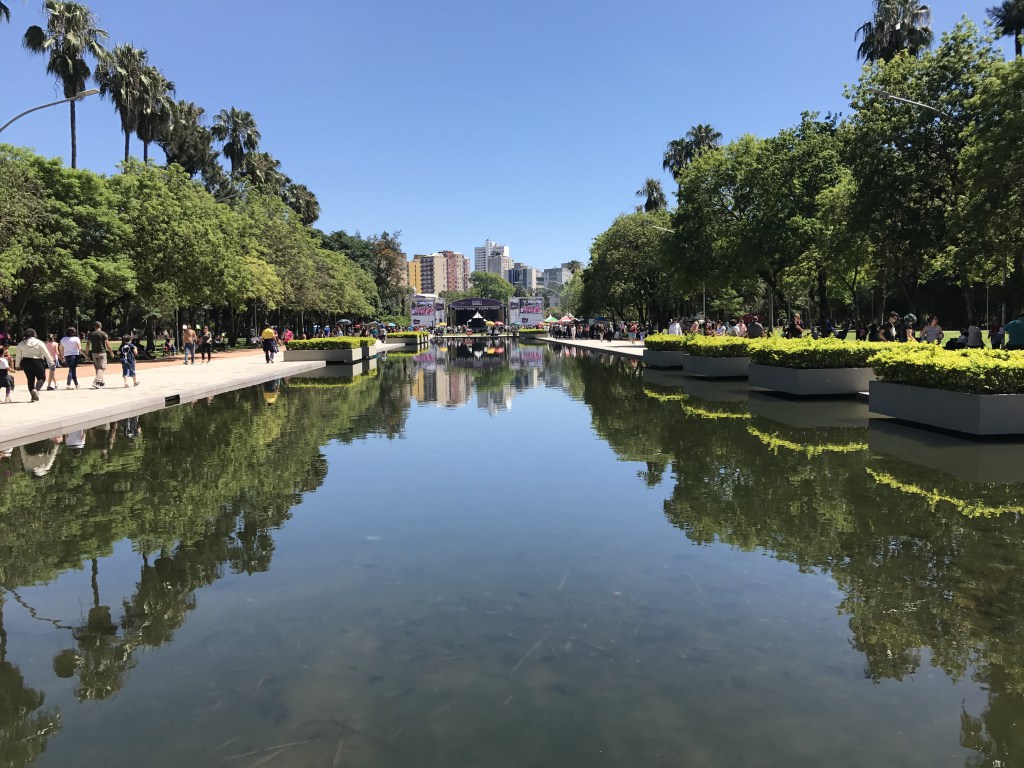 IMG_6015.jpg?resize=1024%2C768