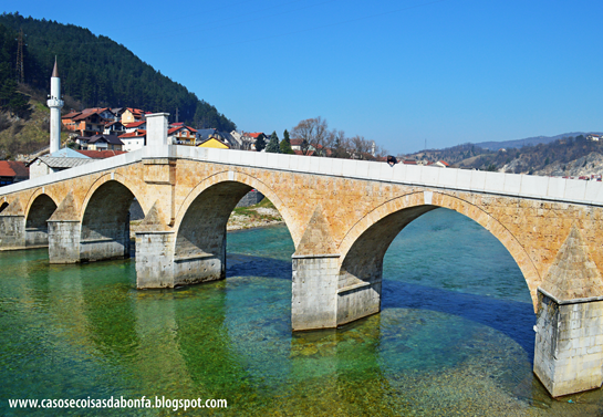 DSC_05758%25255B2%25255D.png?imgmax=800