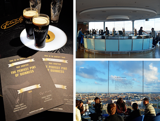 DSC_0454%25255B2%25255D.png?imgmax=800