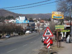 dscn0929.jpg?w=238&h=178